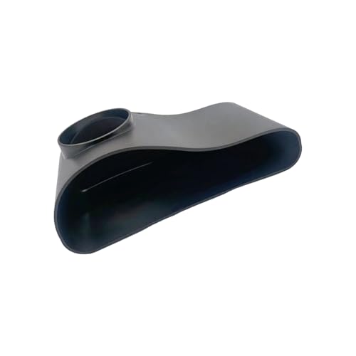 NPXUAMTJ Einfache Reinigung Von Fischtanks Einer Eingangshöhle Tunnel Lebensraum Verbessert Die Aquascaping Ästhetik Für Kleine Aquarien Haustier Dekore Fischlaichuntergebnis NPXUAMTJ Einfache Reinigung Von Fischtanks Einer Eingangshöhle Tunnel Lebensraum Verbessert Die Aquascaping Ästhetik Für Kleine Aquarien Haustier Dekore Fischlaichuntergebnis von NPXUAMTJ