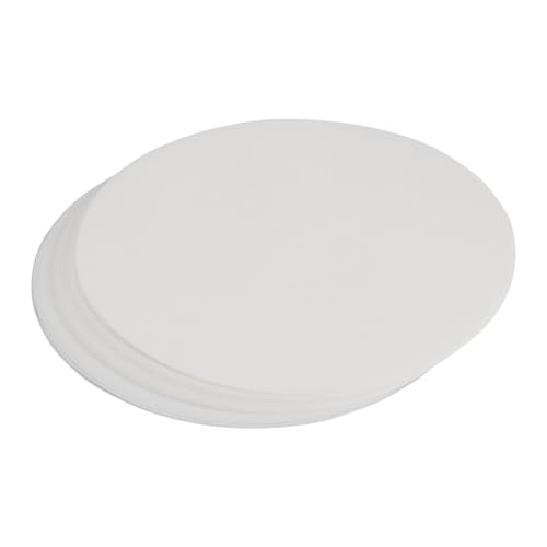 NPXUAMTJ Ergonomische Fleischkuchenhersteller Multifunktionaler Burger Press Geschirrspüler Sicherer Hamburger Patty Make KITCHE GADGE KITILE KITILE Tool NPXUAMTJ Ergonomische Fleischkuchenhersteller Multifunktionaler Burger Press Geschirrspüler Sicherer Hamburger Patty Make KITCHE GADGE KITILE KITILE Tool von NPXUAMTJ