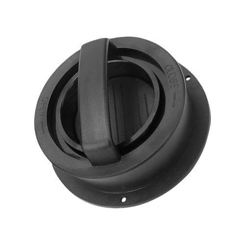 NPXUAMTJ Ergonomische Fleischkuchenhersteller Multifunktionaler Burger Press Geschirrspüler Sicherer Hamburger Patty Make KITCHE GADGE KITILE KITILE Tool von NPXUAMTJ