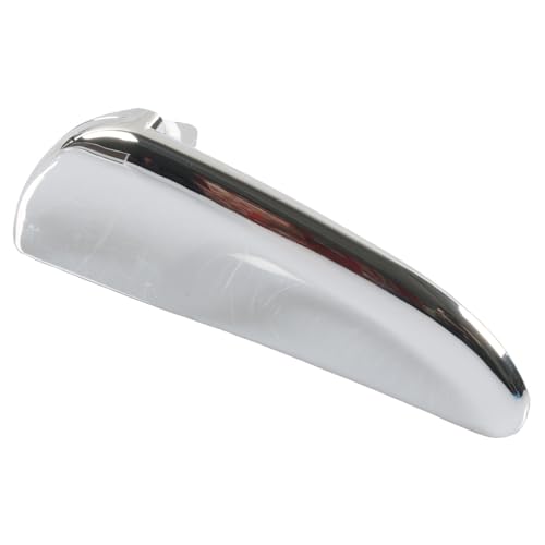 NPXUAMTJ Ergonomische Kfz Innenseite Des Türgriffs Vordere Fahrer Seite Corrosions. Resistent Verbessert Den 71736606 71736605 von NPXUAMTJ