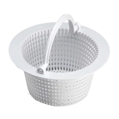 NPXUAMTJ Ersatz Skimmerkorb Plastik Skimmer Für Haywards SPX1091C SP1091LX SP1091WM OBER NPXUAMTJ Ersatz Skimmerkorb Plastik Skimmer Für Haywards SPX1091C SP1091LX SP1091WM OBER von NPXUAMTJ