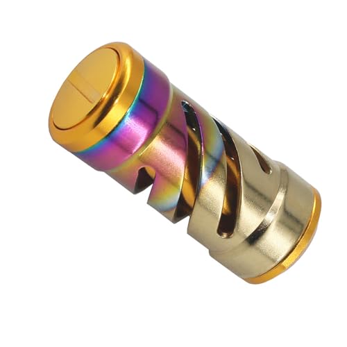 NPXUAMTJ Ersatzteilguss Rollengriff Fischerei Rollengriff Rostfeste Ergonomische Griffmodifikation Grip NPXUAMTJ Ersatzteilguss Rollengriff Fischerei Rollengriff Rostfeste Ergonomische Griffmodifikation Grip von NPXUAMTJ