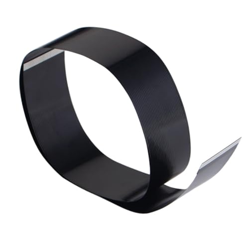 NPXUAMTJ FPC 3D Druck Heißbettdraht 30pin Motherboard Anschluss Motherboard Zum Heißbettkabel 3D Drucker Reparaturteil Für Druck von NPXUAMTJ