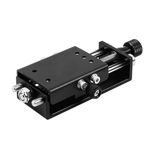 NPXUAMTJ Hebensmodulstecher Z Metallhalterung Für Die Gravurmaschine Für TTS-55 TTS-20 Einstellen von NPXUAMTJ