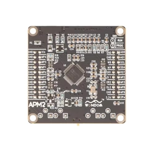 NPXUAMTJ Hochberechte Schalltonsteuerungsteuerplatine Unterstützen 56 Bit DSPS Kerne Und Die Busausdehnung Für HiFi Systeme NPXUAMTJ Hochberechte Schalltonsteuerungsteuerplatine Unterstützen 56 Bit DSPS Kerne Und Die Busausdehnung Für HiFi Systeme von NPXUAMTJ