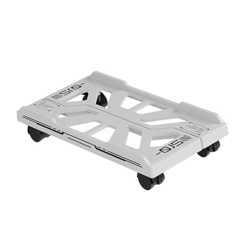 NPXUAMTJ Hochleistungs PC Turmständer Mit 4 Caster Wheel Belüftet Unter Dem Schreibtisch CPU Einstellbare Mobile CPU Dauerhaltiges Stehpreis Hostraumsparung NPXUAMTJ Hochleistungs PC Turmständer Mit 4 Caster Wheel Belüftet Unter Dem Schreibtisch CPU Einstellbare Mobile CPU Dauerhaltiges Stehpreis Hostraumsparung von NPXUAMTJ