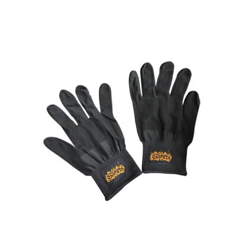 NPXUAMTJ KEINE SCHLACK TONTING GOB GEWEISSELFACES ERHALTE VERWALTUNG VON VERWALTUNGEN WASSENBLAUGENE HANDWEISE AUFGRADEN FÜR DIE BEHANDLICHEN DEN BEWEISE NPXUAMTJ KEINE SCHLACK TONTING GOB GEWEISSELFACES ERHALTE VERWALTUNG VON VERWALTUNGEN WASSENBLAUGENE HANDWEISE AUFGRADEN FÜR DIE BEHANDLICHEN DEN BEWEISE von NPXUAMTJ