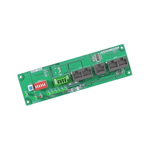 NPXUAMTJ KLI59106 Parallel Interfaces Board Computer Adapter Für Die Kompatibilität Der Universalien NPXUAMTJ KLI59106 Parallel Interfaces Board Computer Adapter Für Die Kompatibilität Der Universalien von NPXUAMTJ