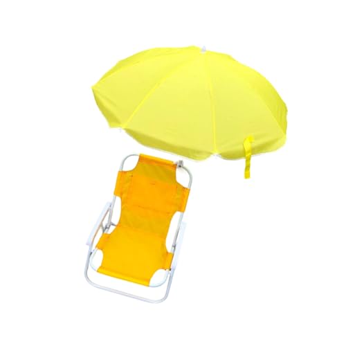 NPXUAMTJ Kids Outdoor Beach Stuhl Mit Verstellbarem Sonnenschutz Metall Rahmen Faltbares Design Für Parkcamping Und Seaside Relaxation Sun Shade Stuhl Baldachin NPXUAMTJ Kids Outdoor Beach Stuhl Mit Verstellbarem Sonnenschutz Metall Rahmen Faltbares Design Für Parkcamping Und Seaside Relaxation Sun Shade Stuhl Baldachin von NPXUAMTJ