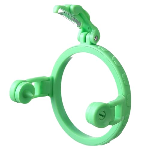 NPXUAMTJ Mehrzweck Edelstless Schäler Tragbares Design Ergonomischer Für Obst Außen Innenbereich Koch Ergonomisch Faltbares Gemüseschäler von NPXUAMTJ