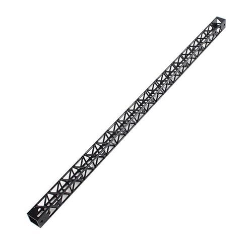 NPXUAMTJ Mm Leichtes Metallrahmen Gantry 3D Druckprojekte Prototyping Modell Machen Zubehör Für 5 Plus 3D Drucker von NPXUAMTJ