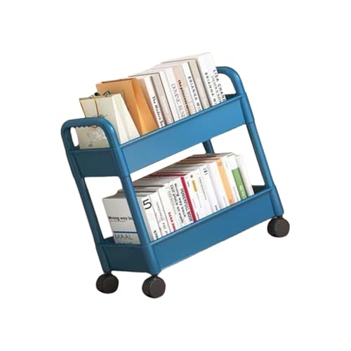 NPXUAMTJ Mode Rolling Storage Cark Organisatoren Mit 3 Ebenen Mehrzwecke Utility Trolley Tragbar Für Zuhause Und Büro NPXUAMTJ Mode Rolling Storage Cark Organisatoren Mit 3 Ebenen Mehrzwecke Utility Trolley Tragbar Für Zuhause Und Büro von NPXUAMTJ