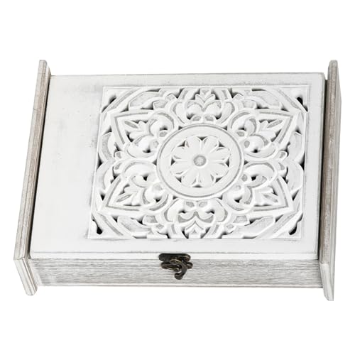 Multifunktion von NPXUAMTJ