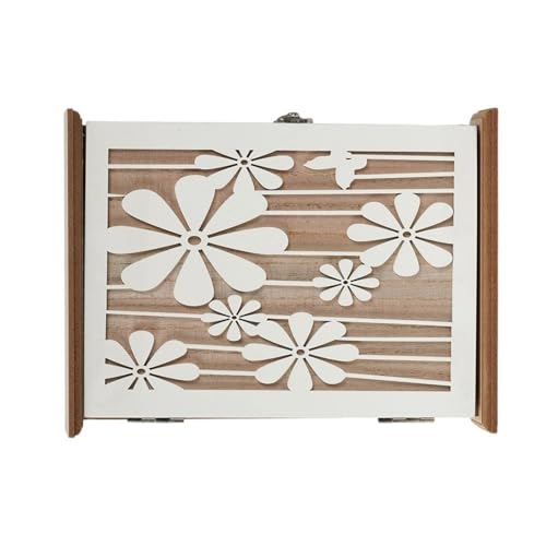 Multifunktion von NPXUAMTJ