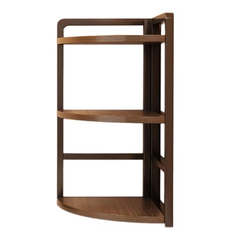 NPXUAMTJ Multifunktionales Holzregal 2 Layer Eck Designs Desktop Speicherlösung Platz Für Häuser Und Büro NPXUAMTJ Multifunktionales Holzregal 2 Layer Eck Designs Desktop Speicherlösung Platz Für Häuser Und Büro von NPXUAMTJ