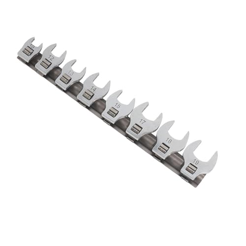 Multiple Size Automobilrohrwerkwerkzeug Set Legierstahl Stahl Bauschlauchwerkzeug Für Mechanische Reparaturen Benzin Filterschlüssel Kit Multiple Size Automobilrohrwerkwerkzeug Set Legierstahl Stahl Bauschlauchwerkzeug Für Mechanische Reparaturen Benzin Filterschlüssel Kit von NPXUAMTJ