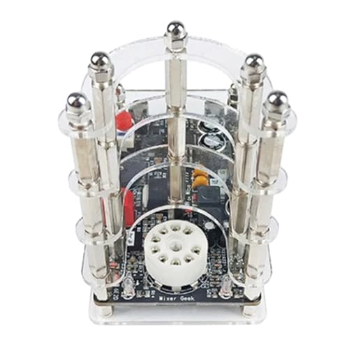 NPXUAMTJ Niedrige Spannungen Miniatur Echtzeit Aktienkryptos Preise Mit Performances Monitor Für Die Nutzung Von Home Office NPXUAMTJ Niedrige Spannungen Miniatur Echtzeit Aktienkryptos Preise Mit Performances Monitor Für Die Nutzung Von Home Office von NPXUAMTJ