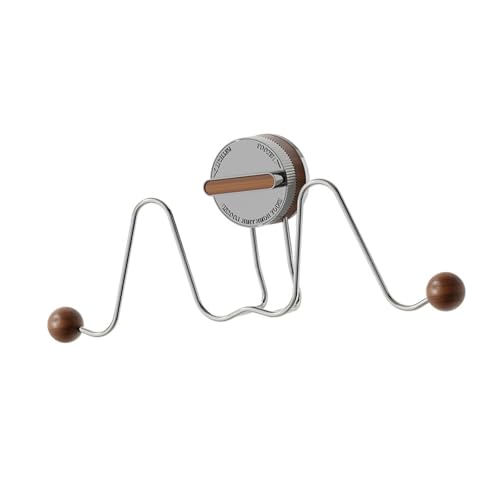 NPXUAMTJ Platzer Effizienter Schuhspeicherhaken Starke Saugnäpfe Easy Clean Modern Badezimmer Eingangsaufbewahrung Badezimmerhaken von NPXUAMTJ