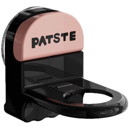 NPXUAMTJ Rostproofes Absuschenhaken Mit Starker Kleberrücken Hält Mehrere Gegenstände Einfache Installation Für Badezimmerküchenkleber Badezimmerhaken von NPXUAMTJ