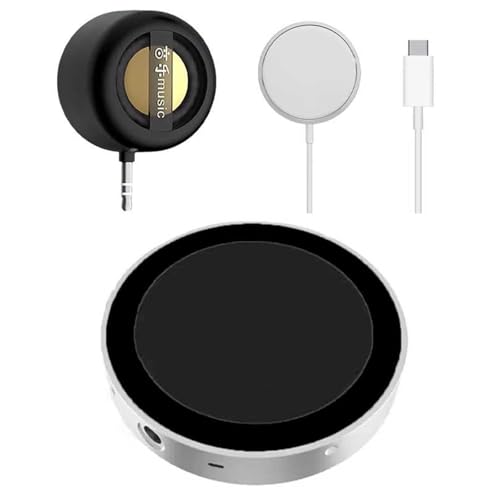 NPXUAMTJ S3R8 Basiert1 8-Zoll Kreislaufdisplay WiFi Buetooth Kompatible 5.0 Touches Control Und Kartensteckplatz Rundbildschirm MJPEG Video Wiedergabe NPXUAMTJ S3R8 Basiert1 8-Zoll Kreislaufdisplay WiFi Buetooth Kompatible 5.0 Touches Control Und Kartensteckplatz Rundbildschirm MJPEG Video Wiedergabe von NPXUAMTJ