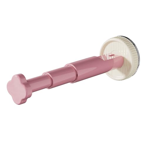 NPXUAMTJ Saugnapfhaken Für Wandmontierte Aufbewahrung Starker Kleber Kleiderbügel Für Badezimmer Küche Organisation Wandmontierter Haken von NPXUAMTJ