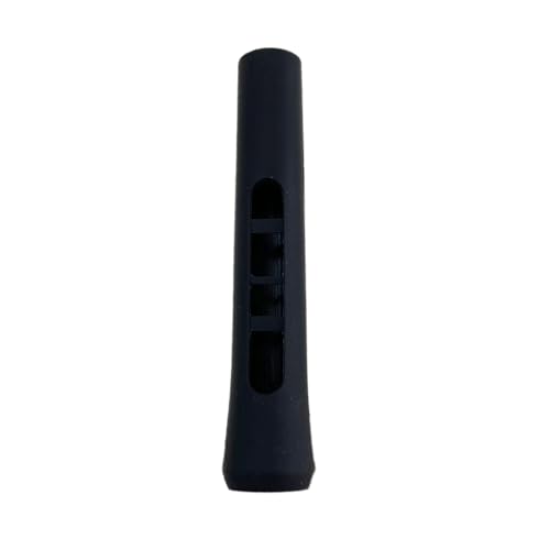 NPXUAMTJ Silikon Stifthalter Stiftgriff Schutzhüllen Für WacomTablet Stift KP504E PTH-460 PTH-660 NPXUAMTJ Silikon Stifthalter Stiftgriff Schutzhüllen Für WacomTablet Stift KP504E PTH-460 PTH-660 von NPXUAMTJ