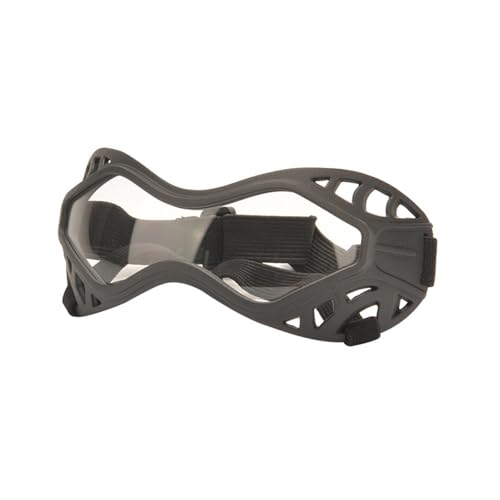 NPXUAMTJ Starke Haustier Sonnenschirme Für Sonnensicherheit Dünne PC Objektivhürden 99% Wellen Sichern Kopfbedeckungsplan Permanent Haustier Sonnenbrille Wirkung Resistent NPXUAMTJ Starke Haustier Sonnenschirme Für Sonnensicherheit Dünne PC Objektivhürden 99% Wellen Sichern Kopfbedeckungsplan Permanent Haustier Sonnenbrille Wirkung Resistent von NPXUAMTJ