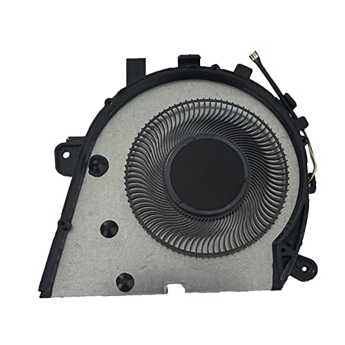 NPXUAMTJ Tragbare Laptop CPU Kühler Lüfter Heizkörper Für Yoga C740-14 FLMT C740-14IML Computer Fan CPU Heizkörper Zubehör NPXUAMTJ Tragbare Laptop CPU Kühler Lüfter Heizkörper Für Yoga C740-14 FLMT C740-14IML Computer Fan CPU Heizkörper Zubehör von NPXUAMTJ