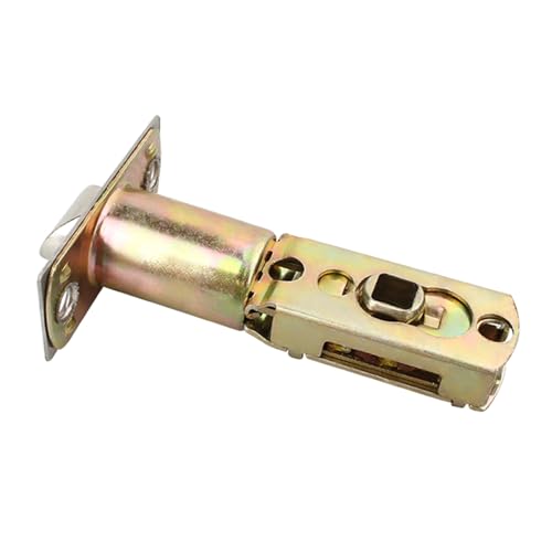 NPXUAMTJ Türknäufe, Ersatzteile, 60/70 mm, verstellbare Größe, tragbar, für Hebel und Innentürgriffe von NPXUAMTJ