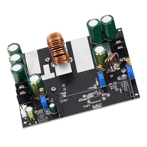 NPXUAMTJ WNI ZKSJ20 Mehrzweck Computer Leistungs Adaptermodul Für Die Kompatibilität Büro Und In Der Heimatung NPXUAMTJ WNI ZKSJ20 Mehrzweck Computer Leistungs Adaptermodul Für Die Kompatibilität Büro Und In Der Heimatung von NPXUAMTJ