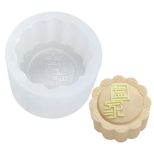Nicht Stick Silikonkuchenformen Verschiedene Formpastrys Silikonform Dessert Dessert Formen Für Backbegeisterte Vorhanden von NPXUAMTJ