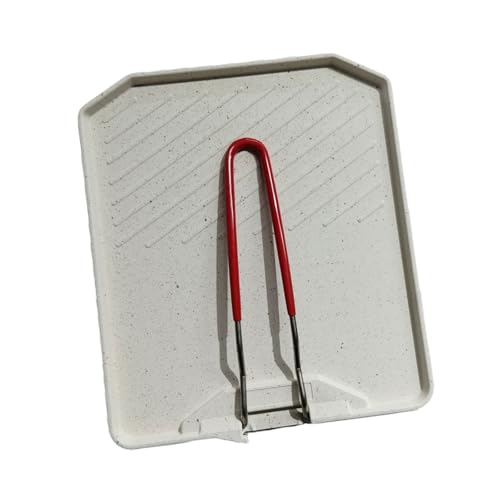 Non STICK Pfannengrill Pfannen Aluminiumlegierungsbraten Geeignet Für Vielbeschäftigte Und Kochbegeisterte Non STICK Pfannengrill Pfannen Aluminiumlegierungsbraten Geeignet Für Vielbeschäftigte Und Kochbegeisterte von NPXUAMTJ