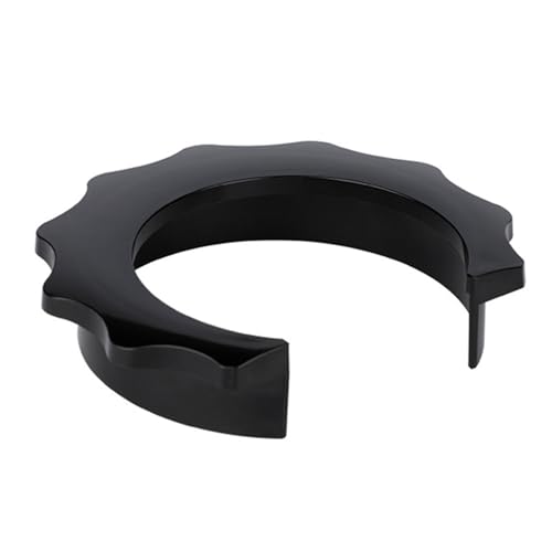 O Rings Kaffeemaschine Groud Head Part Kaffeemaschine Wartung Geeignet für E61 Kaffeemaschinen von NPXUAMTJ