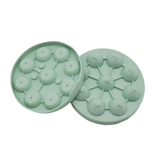 Pfirsichform Ice Cubes Tabletts Silikon Eiswürfel Fach Party Liefert 3D Rose Eisformen Für Cocktailsäfte Und Kaffee Pfirsichform Ice Cubes Tabletts Silikon Eiswürfel Fach Party Liefert 3D Rose Eisformen Für Cocktailsäfte Und Kaffee von NPXUAMTJ