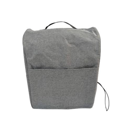 Praktische Küchenzubehör Mixer Abdeckung Effektiver Antidustierender Abdeckungsabdeckungsabdeckung Oxford Stoff Textur Praktische Küchenzubehör Mixer Abdeckung Effektiver Antidustierender Abdeckungsabdeckungsabdeckung Oxford Stoff Textur von NPXUAMTJ