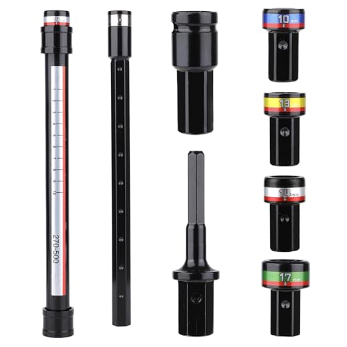 Professionelles Einziehbares Tool Für Eine Flexible Installation In Enger Raum Mehrerer Gerichteter Einstellung Hochstärker Professionelles Einziehbares Tool Für Eine Flexible Installation In Enger Raum Mehrerer Gerichteter Einstellung Hochstärker von NPXUAMTJ