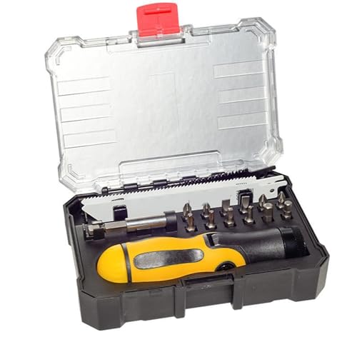 Professionelles Handwerkzeug Kohlenstoffstahlschneider Schneller Legierung Bauton Hülle Für Holzschneidaufgaben Cutter Austauschsystem von NPXUAMTJ