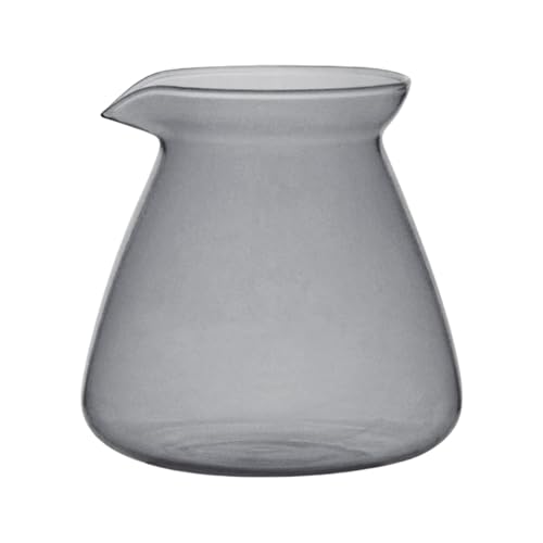 Robuster Borosilikatglas Kaffee Kaffee Kaffee Teilen Töpfe Für Den Multifunktionalen Gebrauch Bei Der Verkostung Und Teilen Von Brauen Robuster Borosilikatglas Kaffee Kaffee Kaffee Teilen Töpfe Für Den Multifunktionalen Gebrauch Bei Der Verkostung Und Teilen Von Brauen von NPXUAMTJ