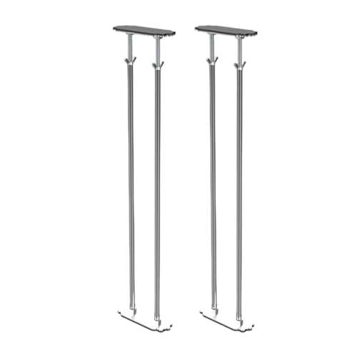 Rostless Küchenspüle Assist Halterung Für Sichere Unter Zählerinstallation Gegen Oxidationsspüle Klammung von NPXUAMTJ