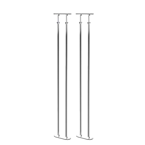 Rostless Küchenspüle Assist Halterung Für Sichere Unter Zählerinstallation Gegen Oxidationsspüle Klammung von NPXUAMTJ