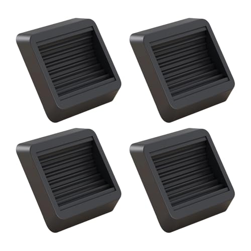 Ruhige Stuhl Casters Pad 12 5 Cm Nicht Heißen Bodenschutzmöbel Für Glatte Oberflächen Allgemeines Fit Werkzeug Ohne Installation Casters Pad Ruhige Stuhl Casters Pad 12 5 Cm Nicht Heißen Bodenschutzmöbel Für Glatte Oberflächen Allgemeines Fit Werkzeug Ohne Installation Casters Pad von NPXUAMTJ