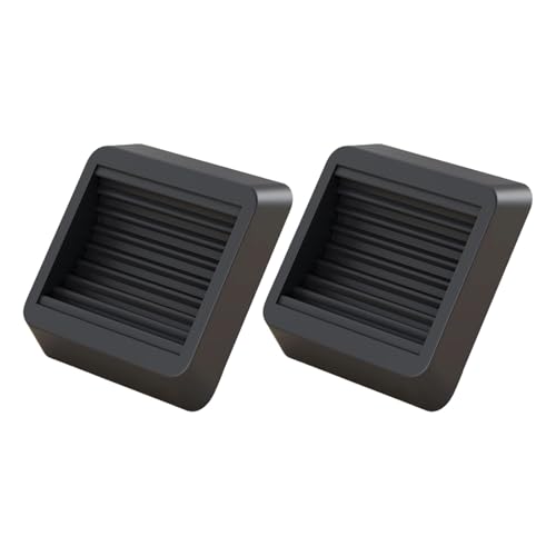 Ruhige Stuhl Casters Pad 12 5 cm Nicht Heißen Bodenschutzmöbel Für Glatte Oberflächen Allgemeines Fit Werkzeug Ohne Installation Casters Pad Ruhige Stuhl Casters Pad 12 5 cm Nicht Heißen Bodenschutzmöbel Für Glatte Oberflächen Allgemeines Fit Werkzeug Ohne Installation Casters Pad von NPXUAMTJ