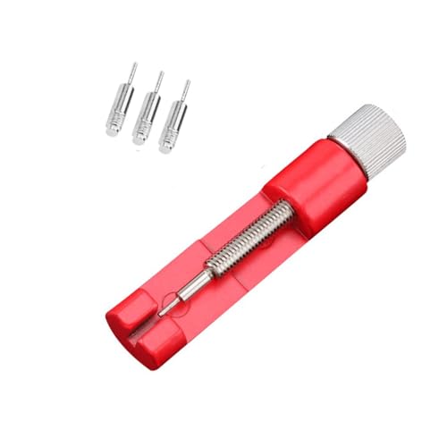 Schauen Sie Sich Den Band Gurt Link Pin Und Entfernen Von Armbandkettenstiftlänge Einstellung Tool Professionelle Uhrenhersteller Reparaturset Uhren Schmuck Reparaturhandbuch Handbuch Schauen Sie Sich Den Band Gurt Link Pin Und Entfernen Von Armbandkettenstiftlänge Einstellung Tool Professionelle Uhrenhersteller Reparaturset Uhren Schmuck Reparaturhandbuch Handbuch von NPXUAMTJ