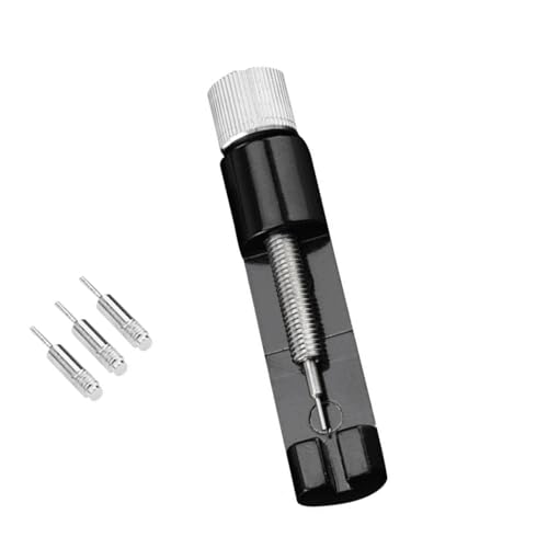 Schauen Sie Sich Den Band Gurt Link Pin Und Entfernen Von Armbandkettenstiftlänge Einstellung Tool Professionelle Uhrenhersteller Reparaturset Uhren Schmuck Reparaturhandbuch Handbuch Schauen Sie Sich Den Band Gurt Link Pin Und Entfernen Von Armbandkettenstiftlänge Einstellung Tool Professionelle Uhrenhersteller Reparaturset Uhren Schmuck Reparaturhandbuch Handbuch von NPXUAMTJ