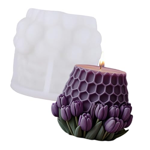 Schildkröteform Silikonformen Für Kerzenseife Schildkröte Statue Silikonform Gips Für Hausdekoration Kerzenform Schildkröteform Silikonformen Für Kerzenseife Schildkröte Statue Silikonform Gips Für Hausdekoration Kerzenform von NPXUAMTJ