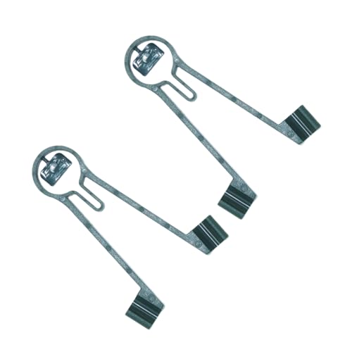 Schnelle Releases Multimeter Sondenstabilisierungshalter Für Ingenieure Und Reparaturspezialisten Halten Metermeter Mit Meter von NPXUAMTJ