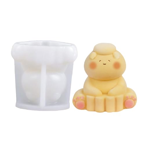 Schokoladenformen Kuchenformen Tierform Dessert Formen Pastrys Backs Liefert Silikontextur Für Kuchendessert Schokoladenformen Kuchenformen Tierform Dessert Formen Pastrys Backs Liefert Silikontextur Für Kuchendessert von NPXUAMTJ
