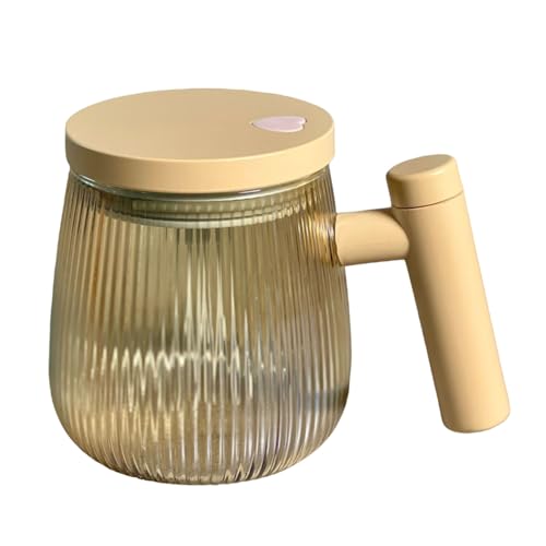 Selbst Rührende Kaffeetasse Automatische Elektropulver Pulver Mix Tasse Innen Becher Elektrische Elektrik Selbst Rührende Kaffeetasse Automatische Elektropulver Pulver Mix Tasse Innen Becher Elektrische Elektrik von NPXUAMTJ