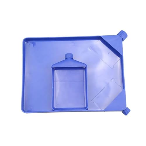 Set Von 2 Schmuckperlen Organisatoren Tablett Perlen Werkzeug Perlengiftschale Perlensortierschale Perlenhandling Accessoire Für Perlen Set Von 2 Schmuckperlen Organisatoren Tablett Perlen Werkzeug Perlengiftschale Perlensortierschale Perlenhandling Accessoire Für Perlen von NPXUAMTJ