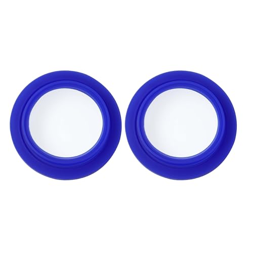 Silikon-Gruppendichtung für B920XL BES900XL BES980XL BES990 BSSIBUSI KD130 KD210 KD270 KD310 Kaffeemaschine von NPXUAMTJ